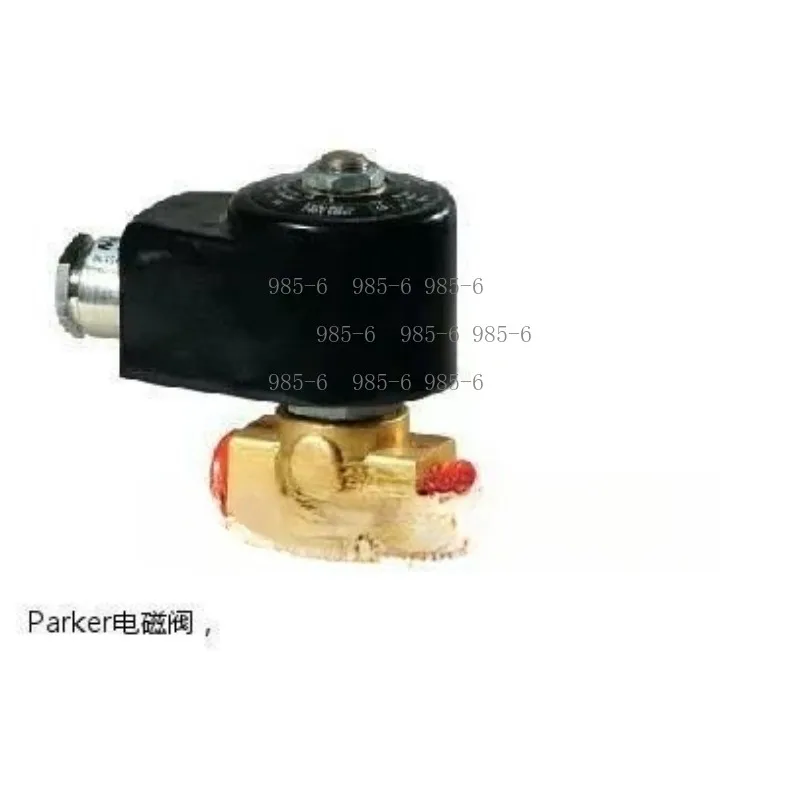 Solenoid Valve 121K2423 121k6220/6423 122K9321/8321/121R8321