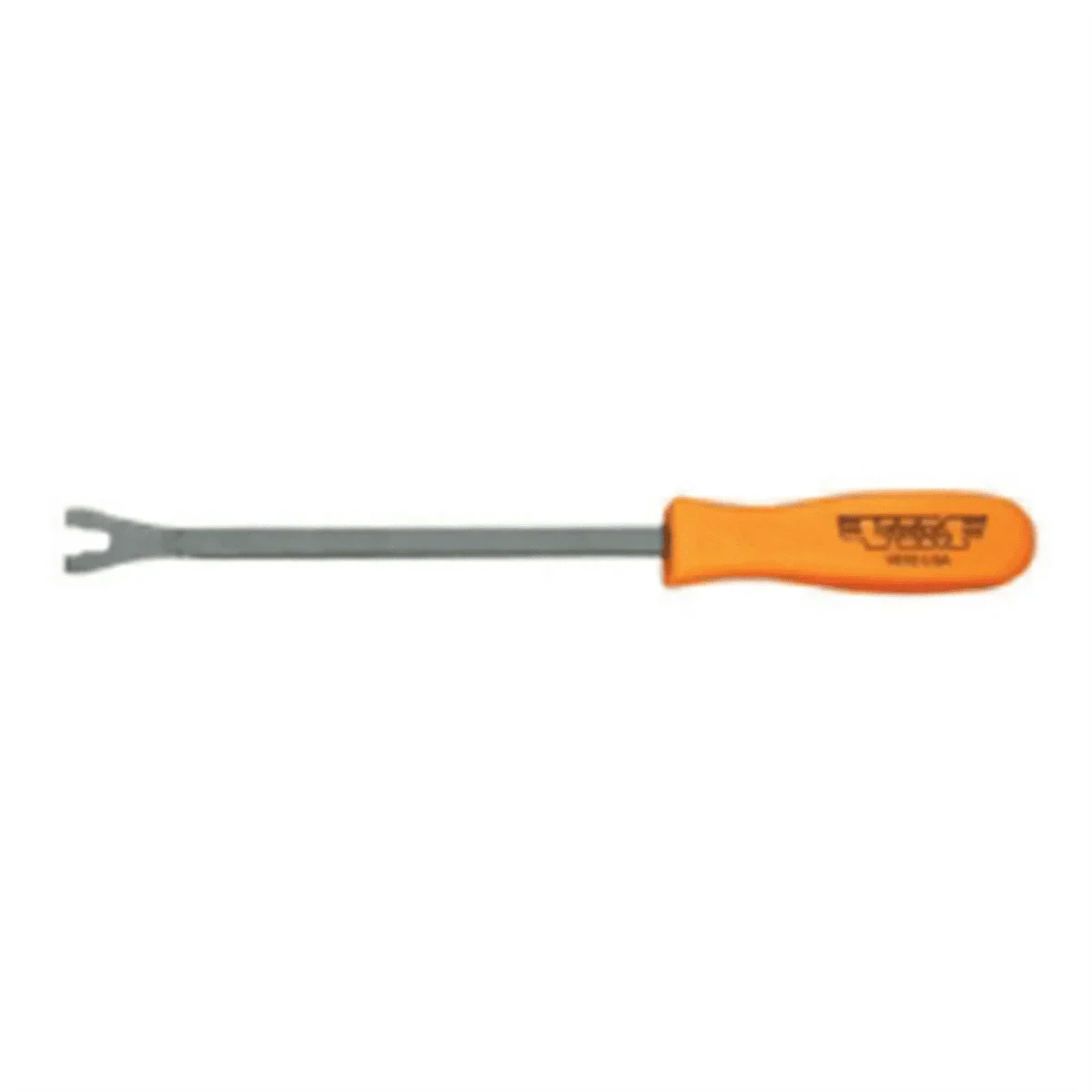 

Vim V610 10" Long Upholstery Panel Tool concrete tools bricklaying tool
