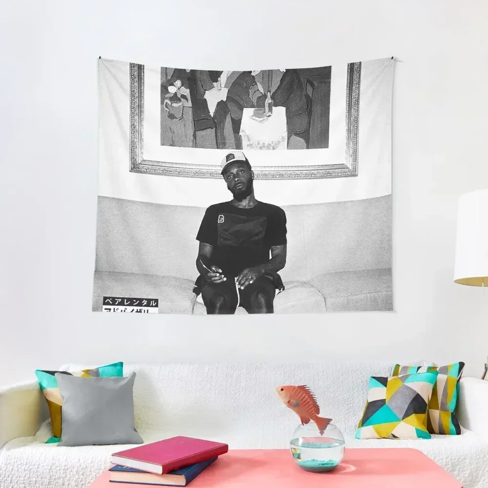 Teojep Jpegmafia Sh…