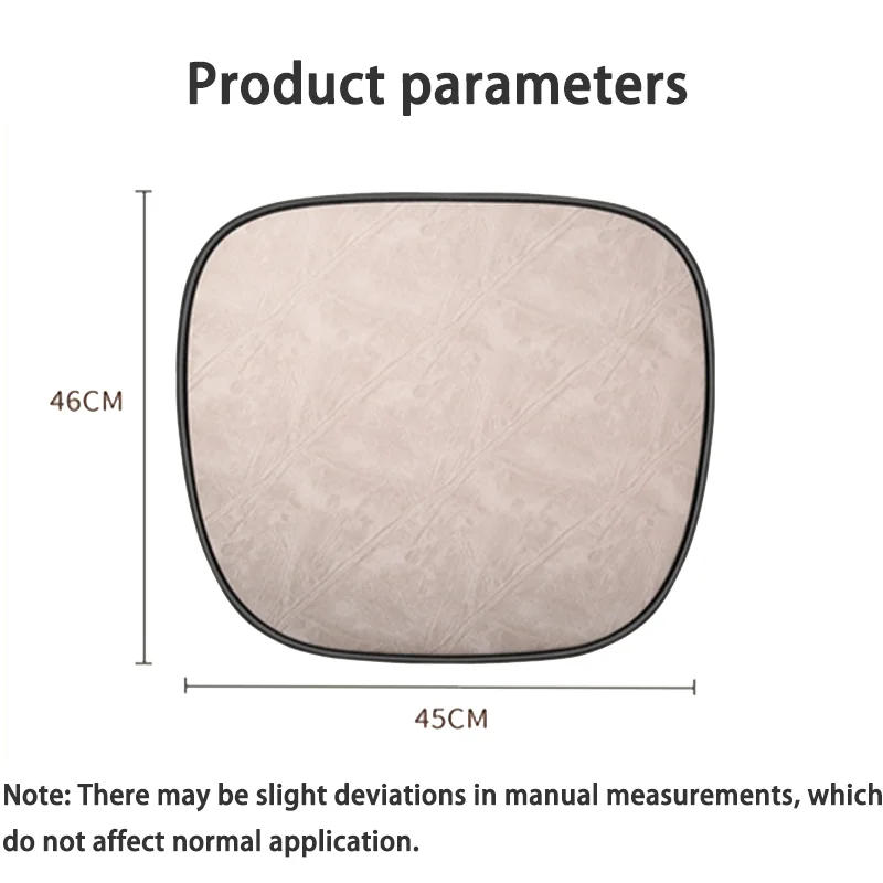 Winter Heated Car Seat Cover Heated Cushion Usb 5V Heating Warmer Cushions Auto Heating Seat Mat Electric Heating Pad