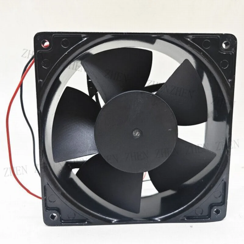 

Y 1 шт. для осевого вентилятора RadioShack CAT.NO.273-238 12 В постоянного тока 0,32 А 3,84 Вт охлаждающий вентилятор