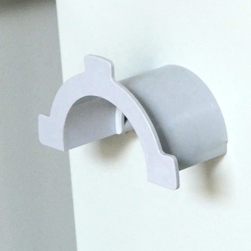 720 core odf FTTX 576 Cores Fiber Optic Cable Cross Connect Cabinet Communication Equipment