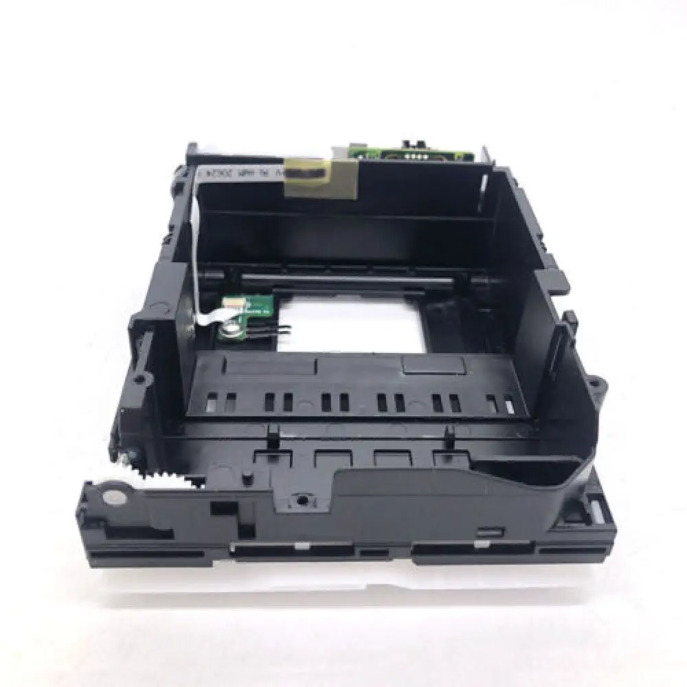 

Каретка подходит для Epson 978A3 XP-960 XP-950 EP-979A3 XP-900 976A3 979A3 977A3