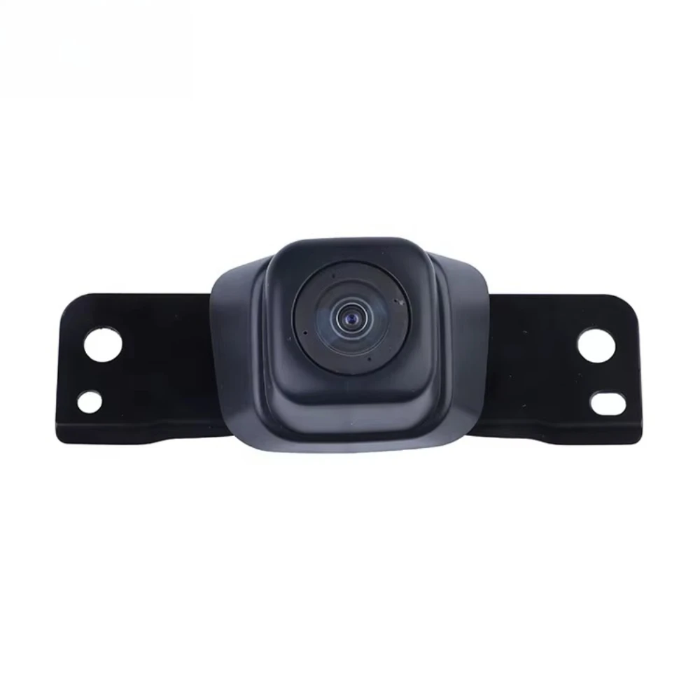 

High Quality Car Front View Camera 86790-0R181 for Toyota Harrier RAV4 2019-2023