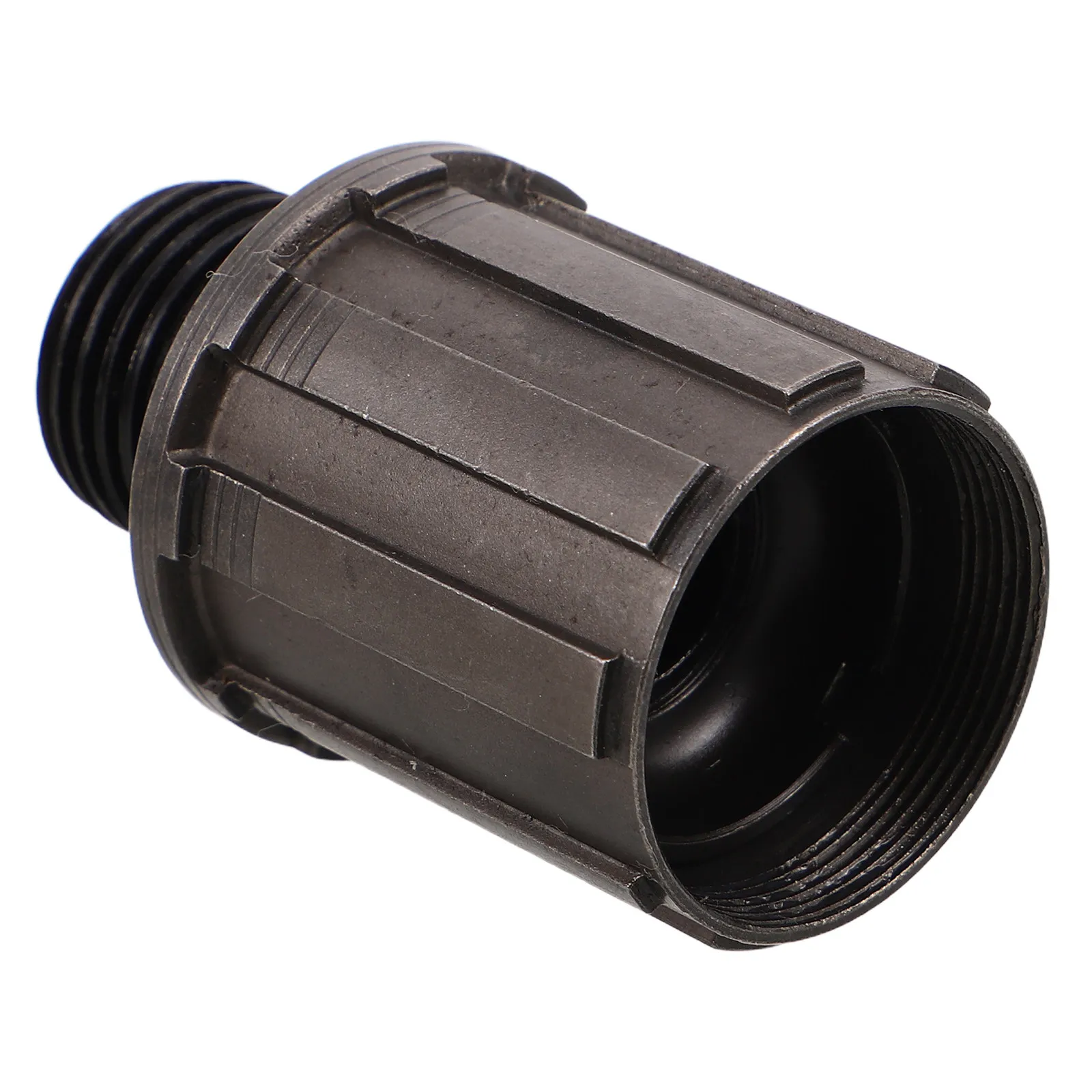 

Bike Freehub Body 8 9 10 Speed Stable Wear Resistant Mountain Road Bicycle Replacement Freehub Accessory Hub Free Hub