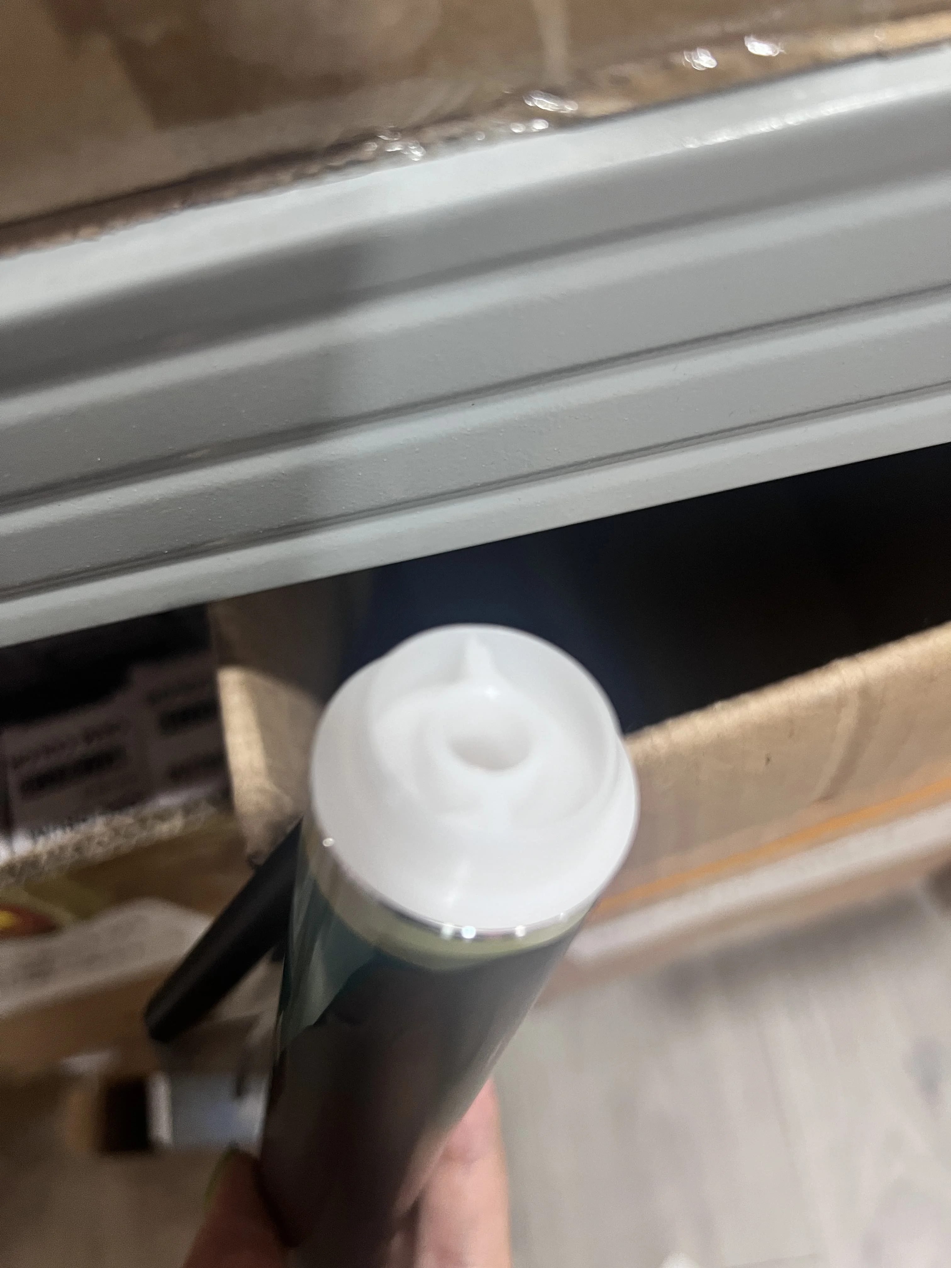 

2pcs JAPAN GPR-39 NPG-55 C-EXV37 IR1730 OPC DRUM FOR CANON IR1730 1740 1750 iR ADVANCE 400 500