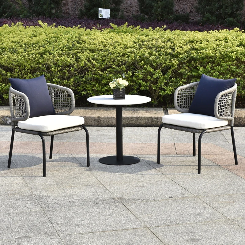 Italian Design Balcony Table A - Outdoor Furniture Italian review and price