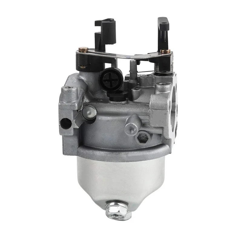 Carburador para Motor de Cortadora de Césped Kohler 1485368-S 1485368S XT650 2027 3034 XT675 3076 2037 149c