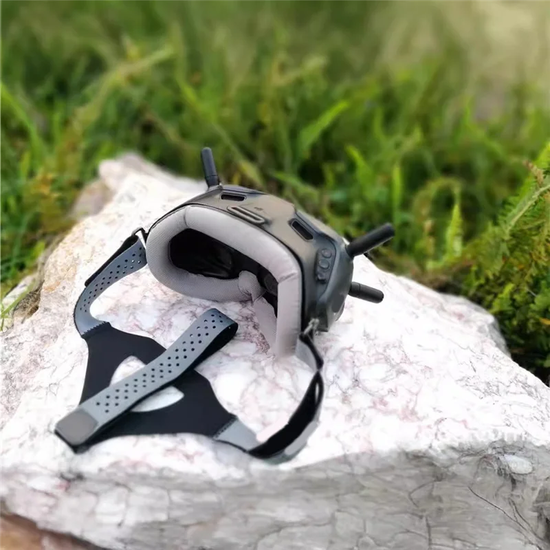 Bnvn-Replacement Fa… - image