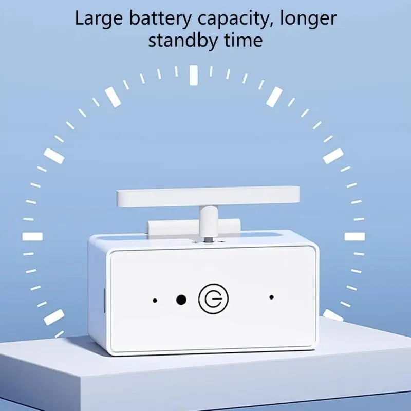 

Портативные дистанционные выключатели света без проводов. Требуемые конструкции. Простая установка для управления домашним