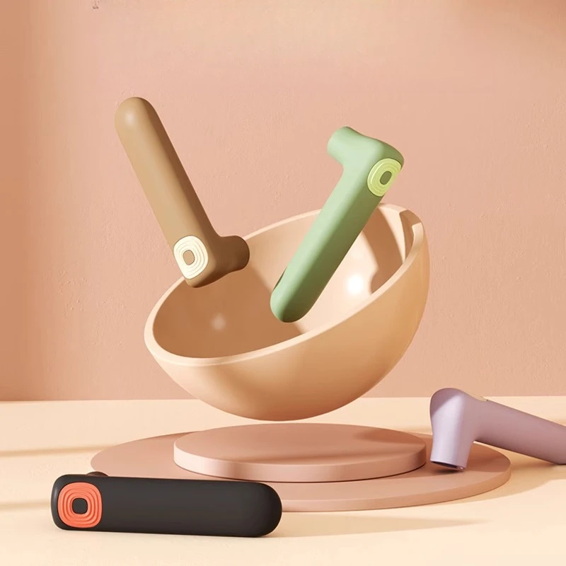 

Door handle protective cover Door handle sheath