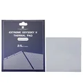 120x120x2.5mm