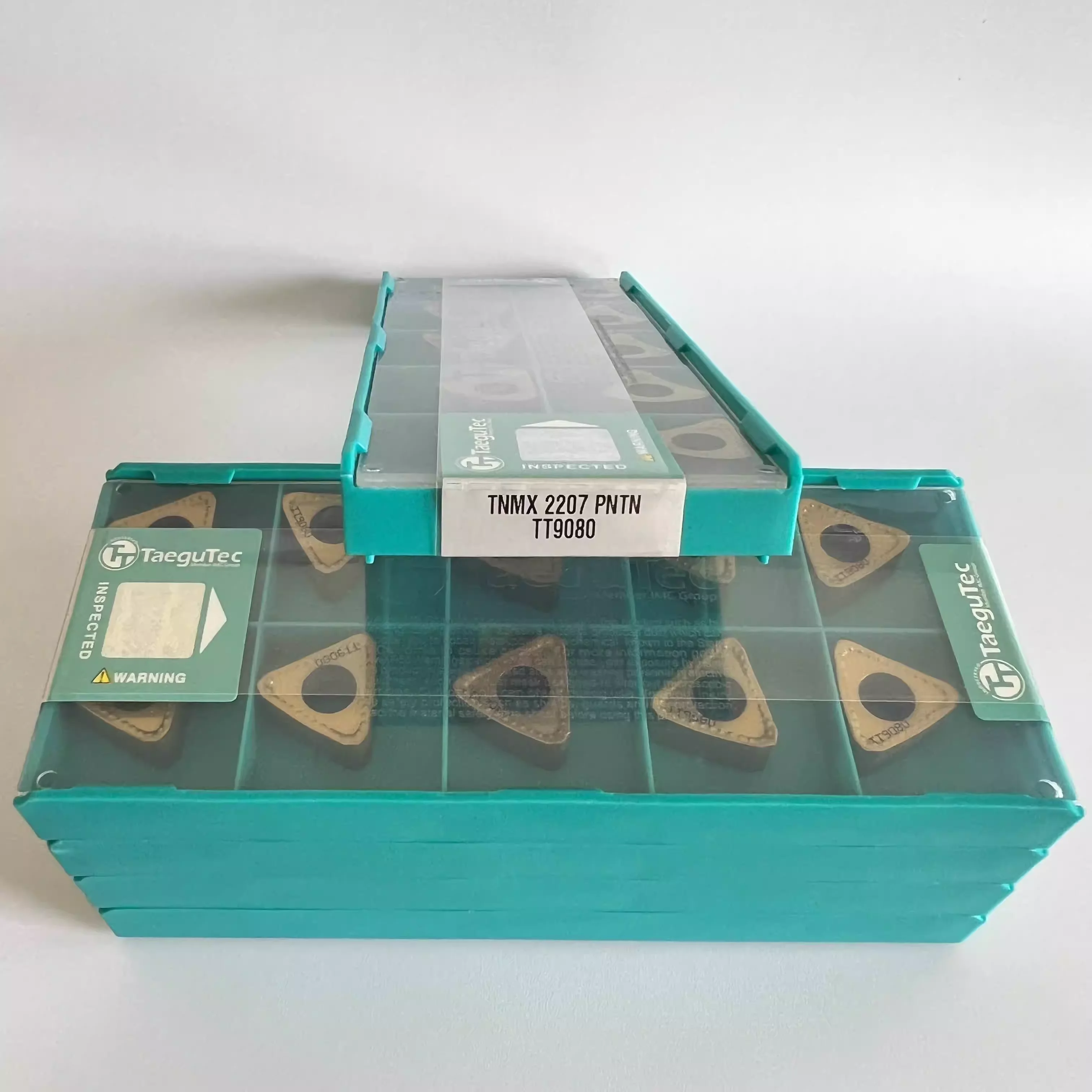 

CNC blade TNMX2207PNTN TT8080 TT9080