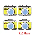 PE18488CT