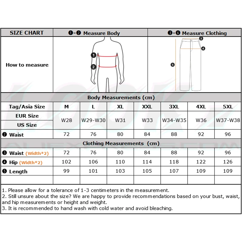 Прямые однотонные повседневные универсальные зауженные брюки с эластичной резинкой на талии и длинными рукавами, весна-лето 2023 г.