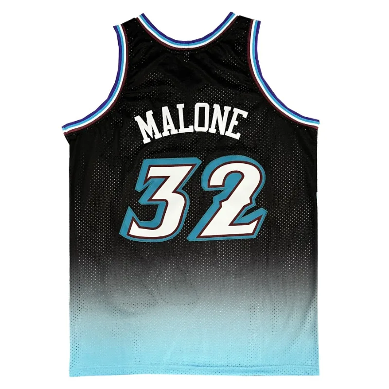 Camiseta de baloncesto para hombre, uniforme deportivo de verano de corte holgado, transpirable, sin mangas, con cuello en V, para entrenamiento, competición y ropa informal