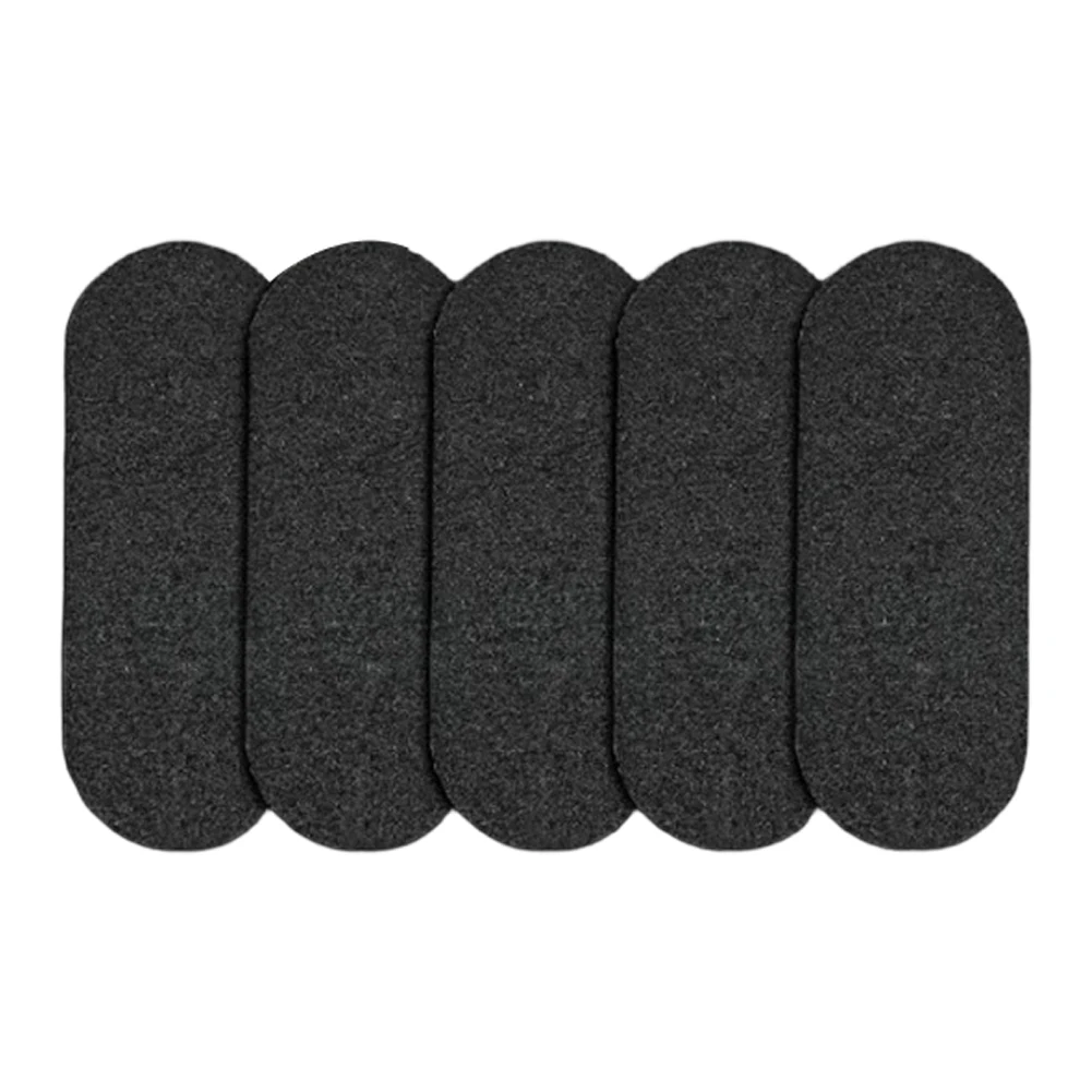 Ceiling Fan-Blades Air Filters Pads Activated Carbon Purifier Air Filter Pads For Cleaner Indoor Air Home Power Tool Parts