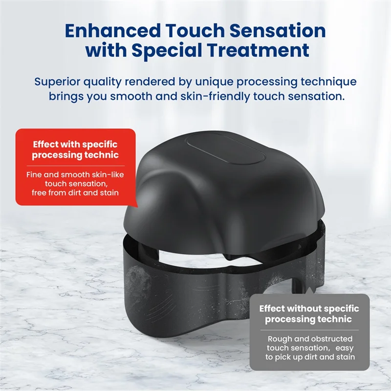 ABKQ-крышка объектива для Insta360 X4, защитная крышка, аксессуары для камеры Insta360 X4, защита от пыли и царапин, силиконовый защитный объектив