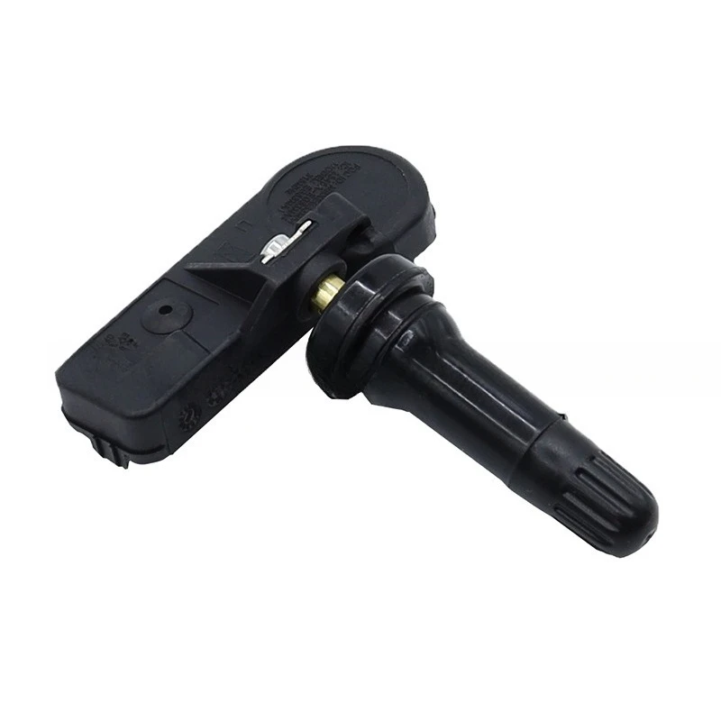 Accessories FactorySuitable for Tire Pressure Sensors in Automotive Spare Parts 3666200U1512