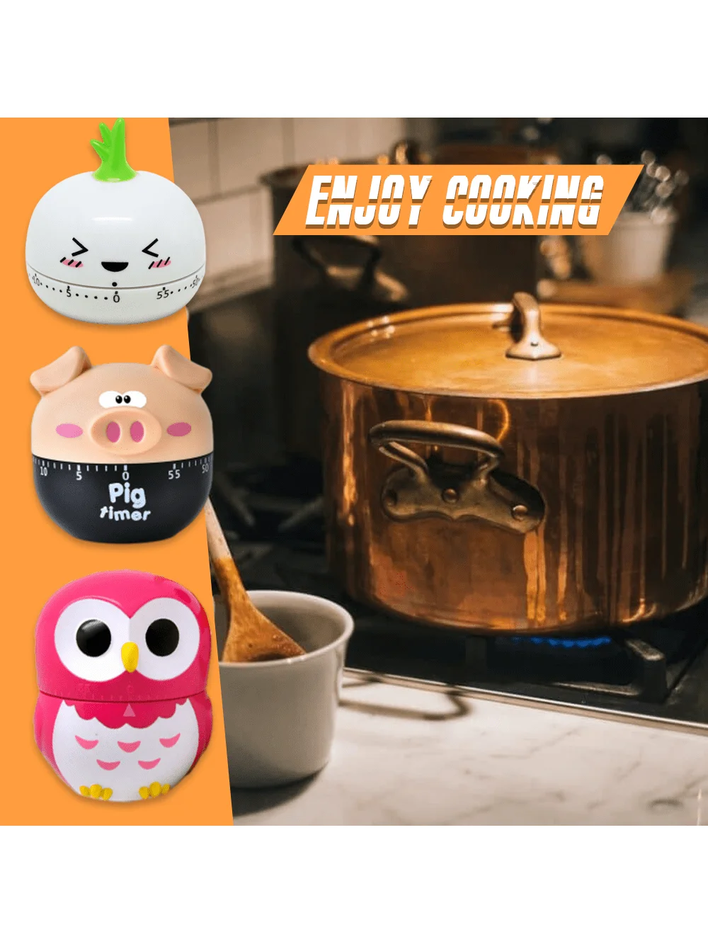 Kitchen Mechanical …