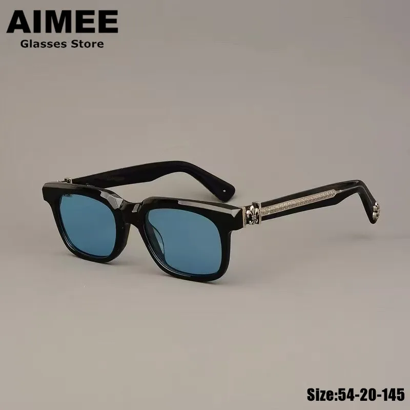 high-quality-acetate-polarized-sunglasses-men's-square-brand-designer-uv400-driving-outdoor-sun-glasses-women-classic-eyewear