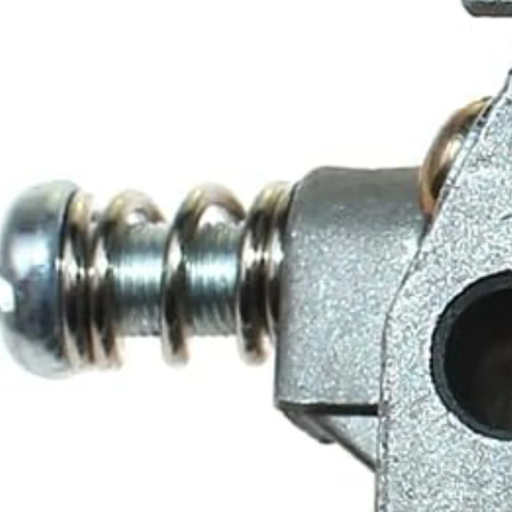 Chainsaw Carburetor for Models For 42 238 2For 42 246 Direct Swap with 503281017 503281019 503173201 Optimized Combustion