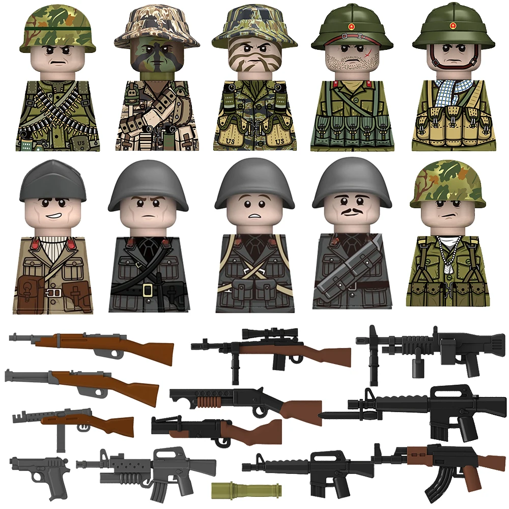 yZ[zAJ101tcmtBMA gݗăubN xgi푈Z Rm  Re  ubN Z009