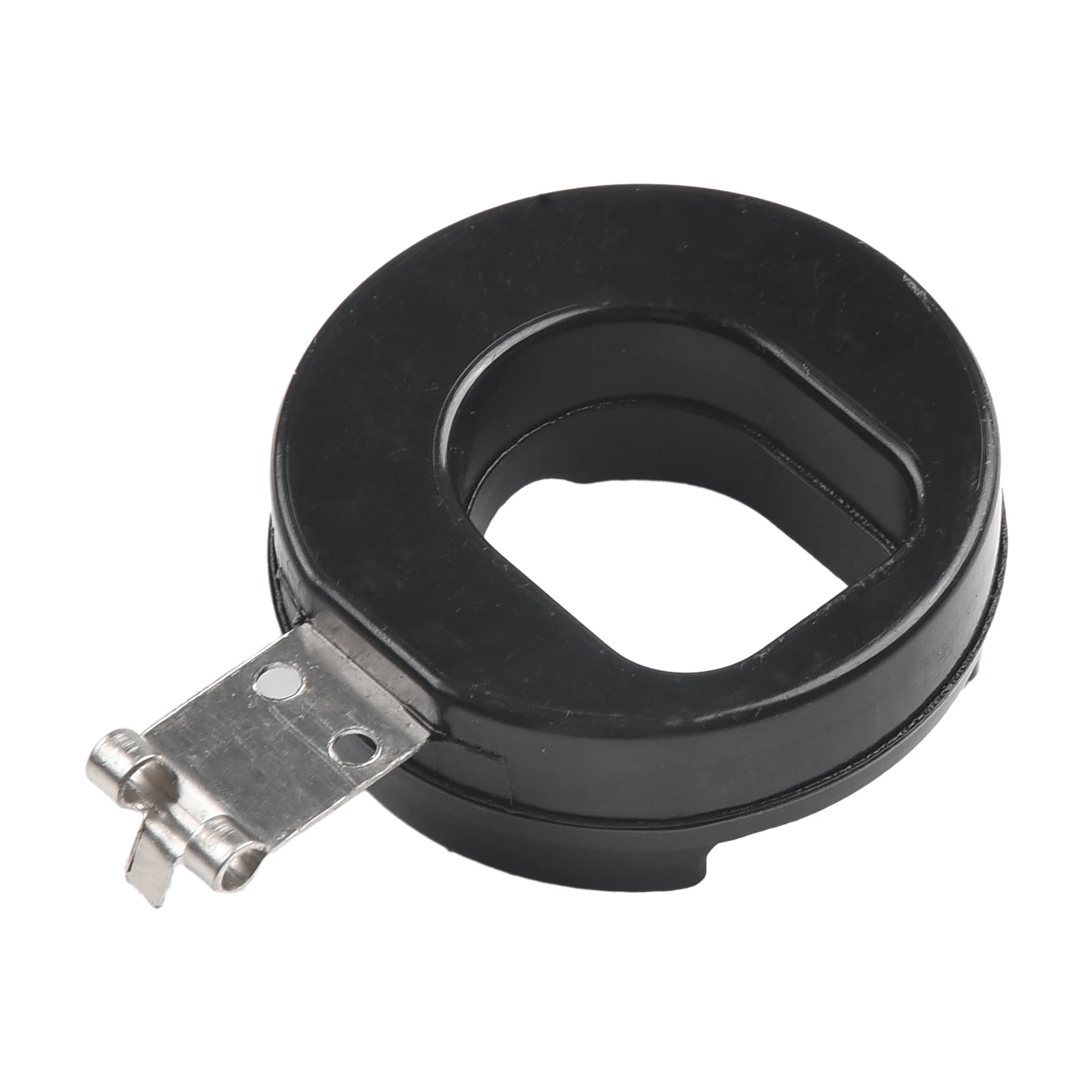 

Улучшите функциональность двигателя с помощью этого комплекта для ремонта карбюратора. Подходит для JohnsonEvinrude 5hp 6hp 7 5hp.