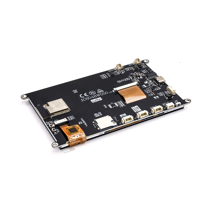 50-inch-esp32-display-module-jc8048w550c-wifi-bluetooth-supports-arduino-ide-esp-idf-micropython-guition