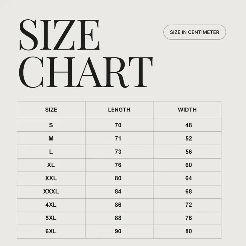 80s horror movie pet sematary Scary Halloween Gift t shirt for man Large size Tops S-6XL printed Clothes