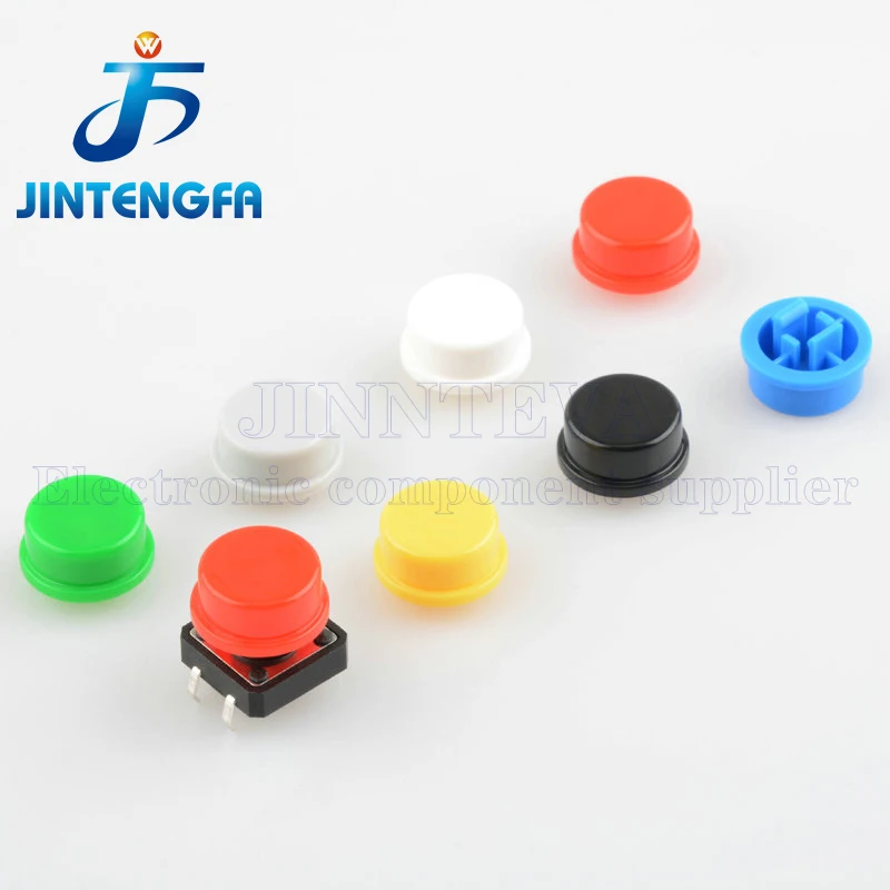 20PCS B3F B3F-4055 …