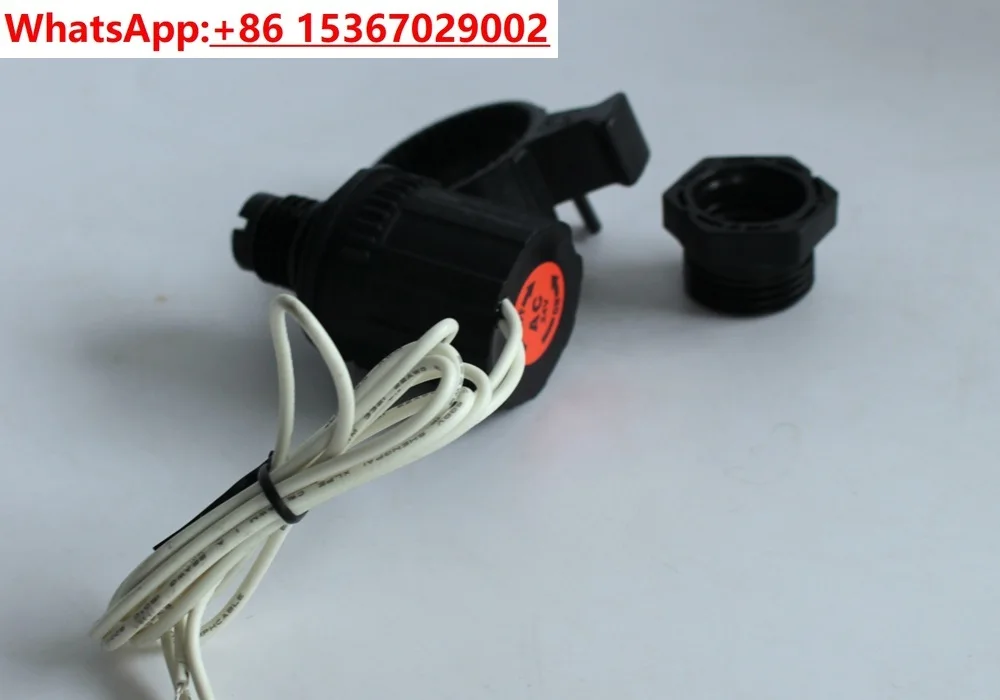 Irrigation Valve Co…