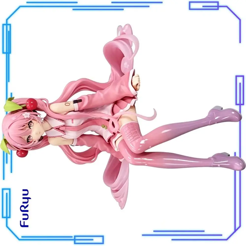 in-stock-furyu-original-genuine-vocaloid-hatsune-miku-sakura-2026-ver-14cm-anime-model-toys-noodle-stopper-figure-birthday-gift