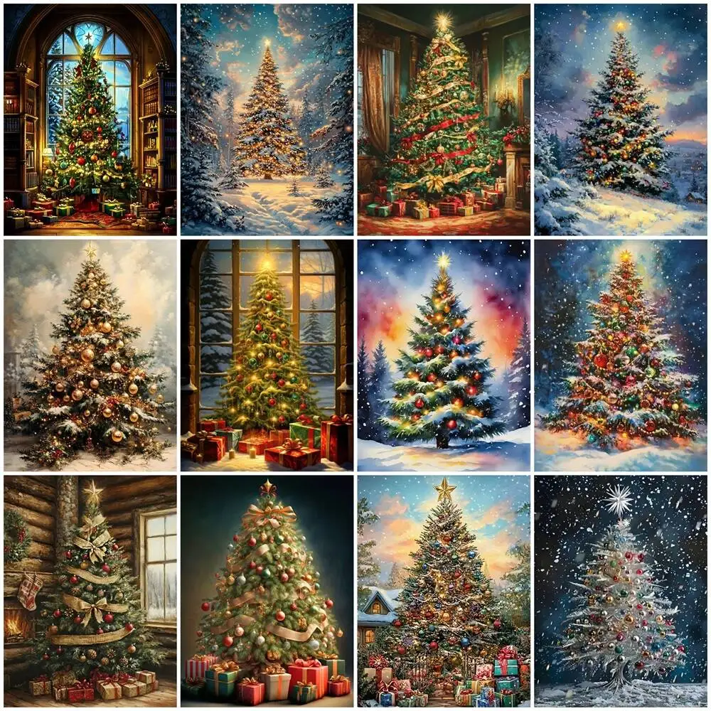 yZ[zƔL̃_ChG,UCN,jH,ۂ`̃h,̎hembroidery,CXg[̎ʐ^,W[Mtg,EverShine-5D