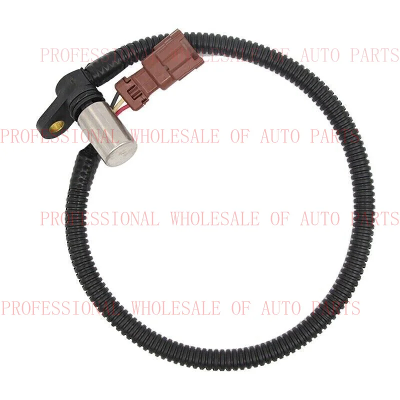 V+ Automatic Transmission Speed Sensor 31935-3AX0A For Nissan Versa Sentra 2007-12