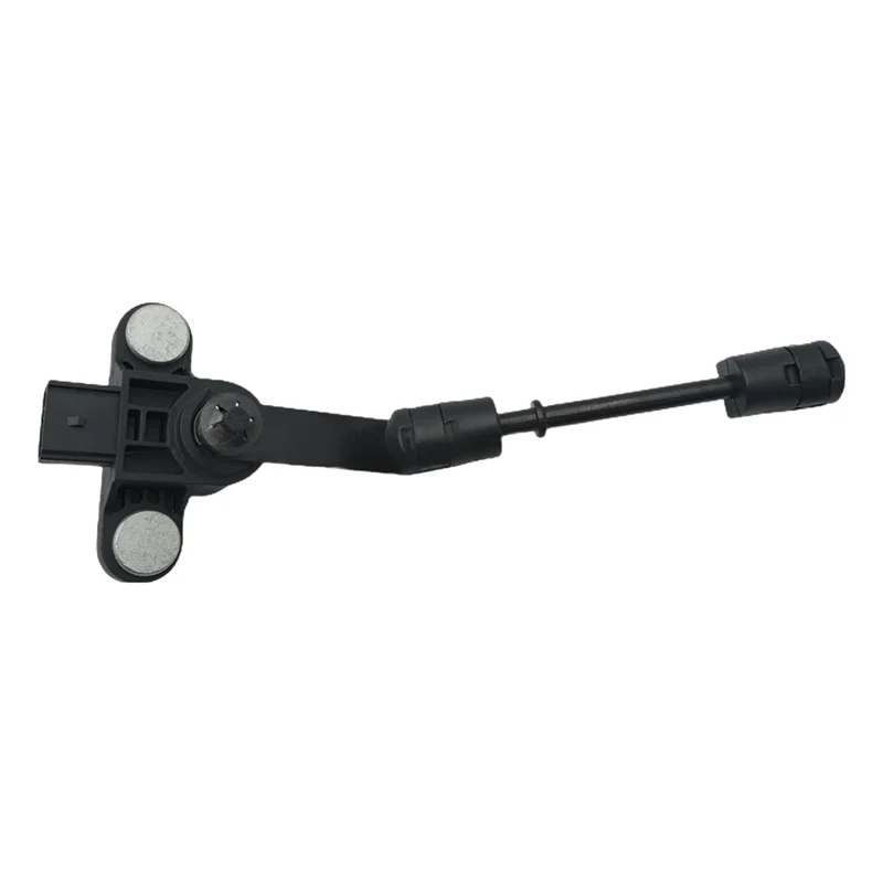 

Headlight Sensor Level Adjust Front Right 5L1Z-5359-AA For Ford Expedition Navigator Lincoln 5.4L V8 Sport Utility 2003-2006