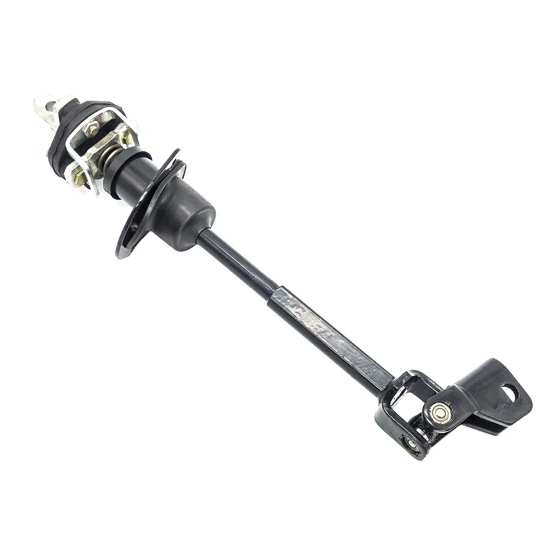 

A026-19256702 Steering Column Accessory Part Automotive For 2006-2010 Hummer H3, 2009-2010 Hummer H3T