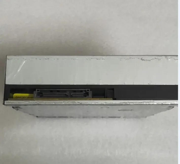 لبايونير 16x BD الموقد BDR-S09XLB/209 يدعم محرك الأقراص الضوئية BD128GBD #2