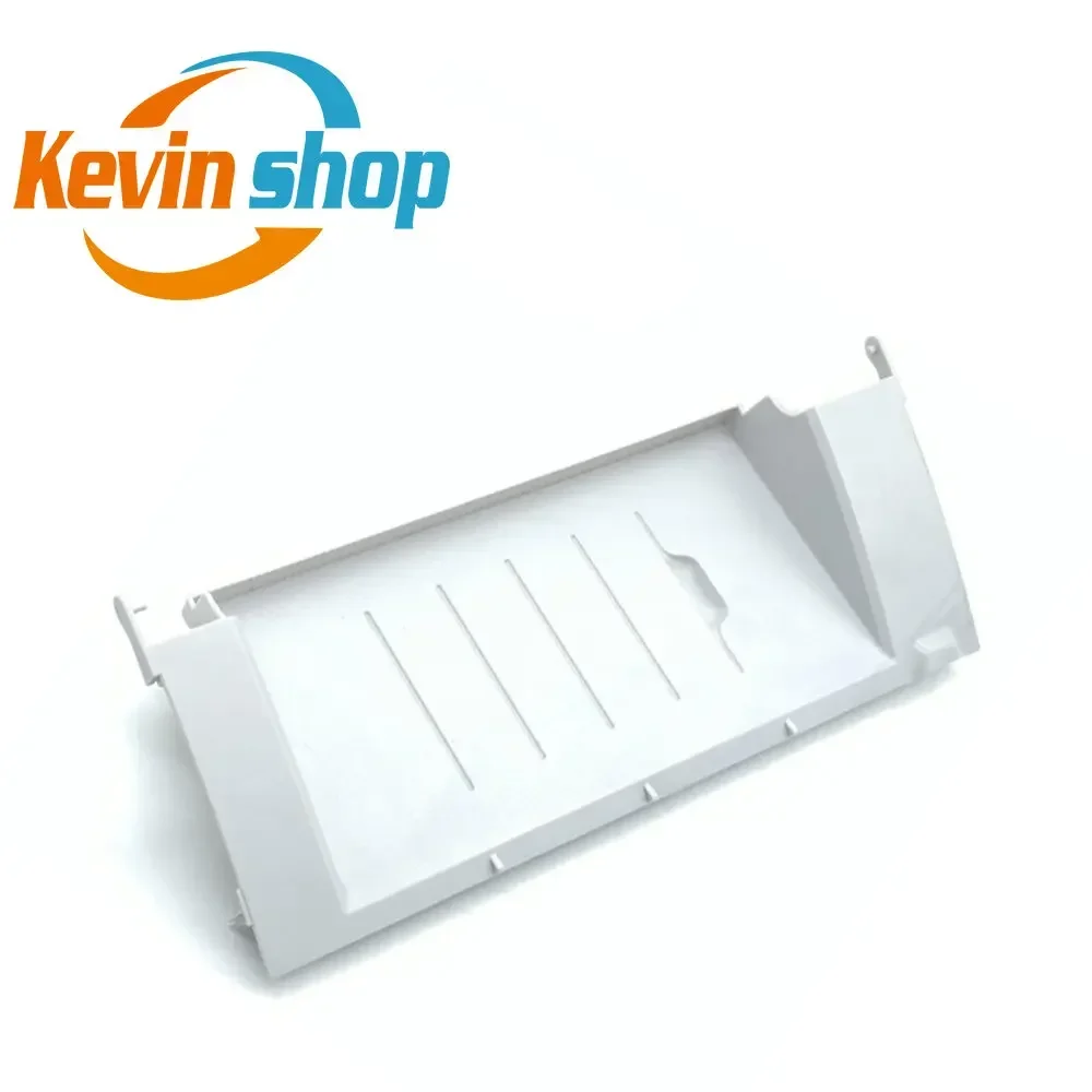 1X RC1-2111 Top Cover Paper Output Bin support for HP LaserJet 1010 1018 1020 Plus