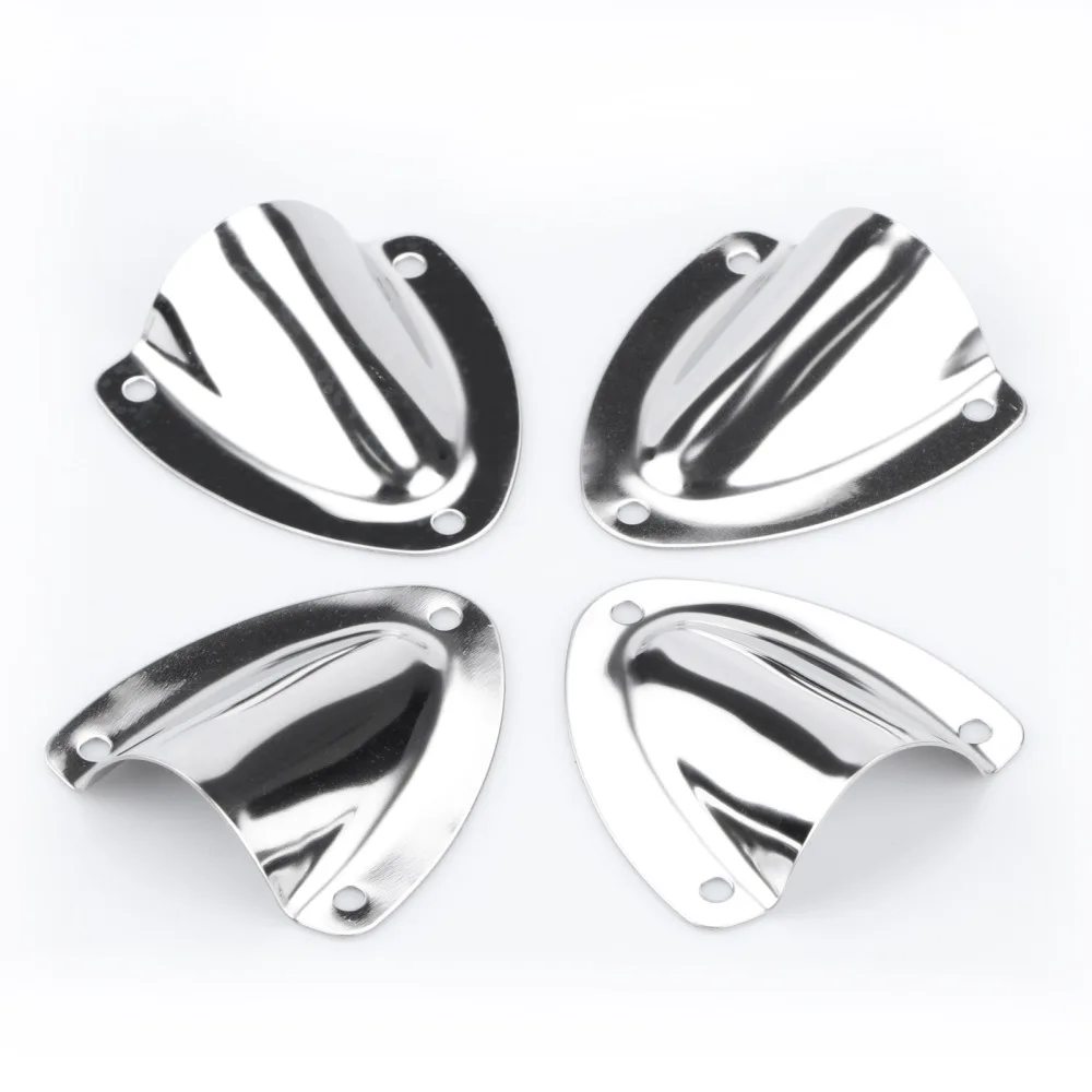 54x56mm Boat Air Vent 304 Stainless Steel Marine Ventilation Louver Hardware For Hoffen Yacht Deck Cabin Replacement