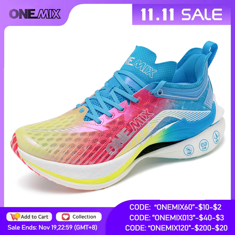 yZ[zOnemix-gC[VOV[Y,ʋCbV,肵NbV,AEghAX|[c,g[jOXj[J[,}\,EFAuV[Y