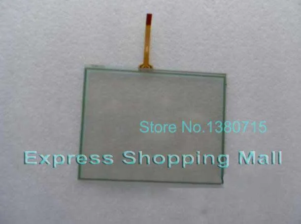 

New 4PP045.0571-042 Touch Screen Glass Panel