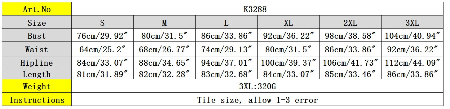 Robe séduisante sans manches asymétrique, asymétrique, asymétrique, asymétrique, moulante, panneau en maille élastique, robe romantique en dentelle à volants