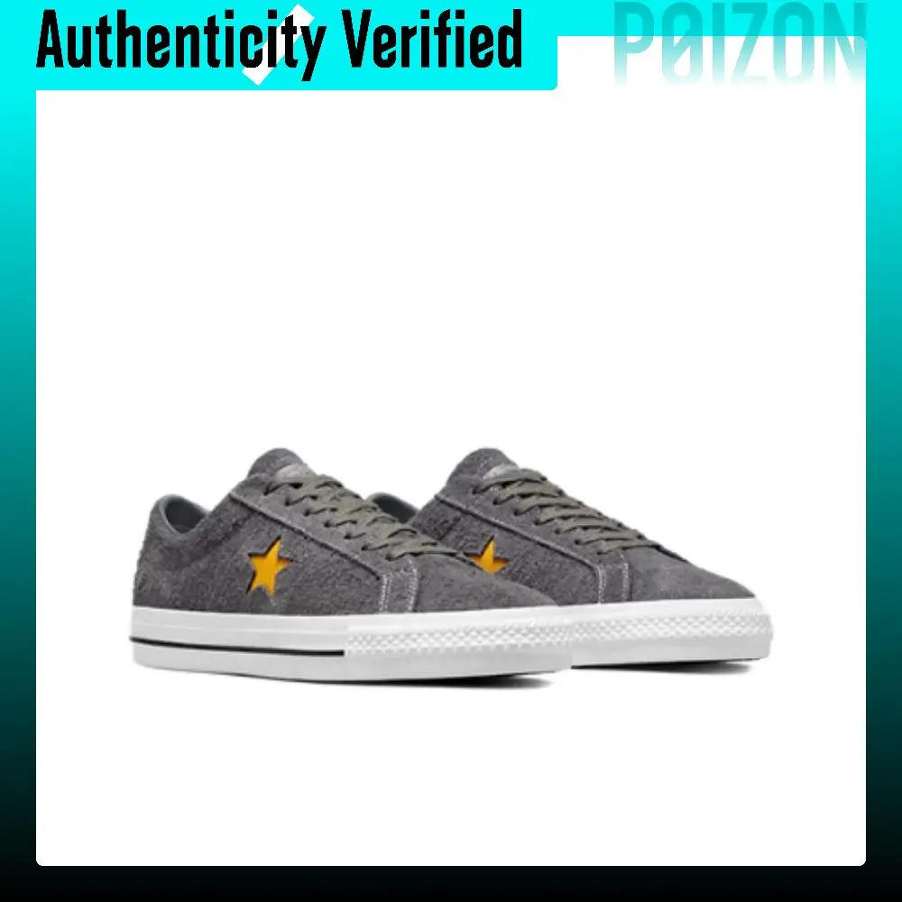 Converse One Star Cushioning C - Vans Shoes Old Skool avis et prix