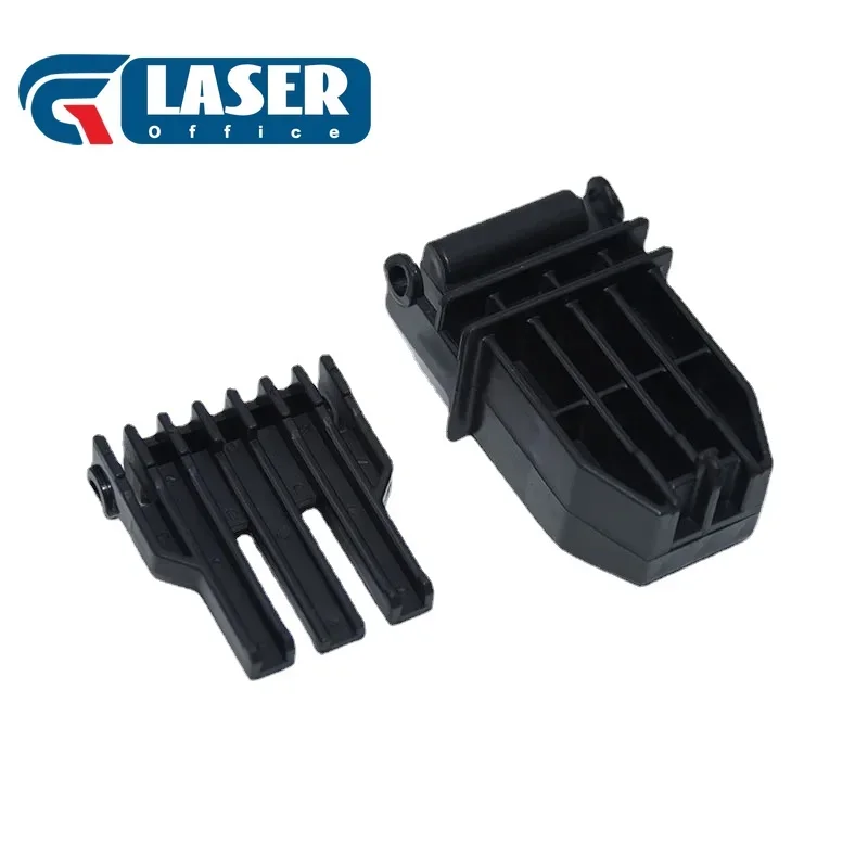 

1 комплект FM3-4104-000 MF4018 петля крышки копировального платы для Canon MF4010 MF4012 MF4120 MF4122 MF4140 MF4150 4018 4010 4012 4120 4122 4140