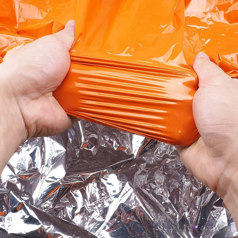 Рисунок 2 - Комплект Аварийного Укрытия На