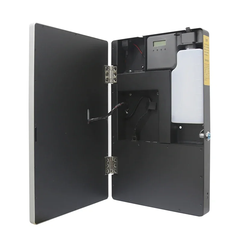 Tool Office Home Commercial Fragrance Diffuser Factory Fragrance Air System