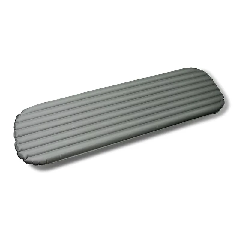 Hot-selling Convertible Inflatable Pads Are Easy To Inflate/deflate And Moisture-proof, Suitable For Outdoor Parks And Camping H