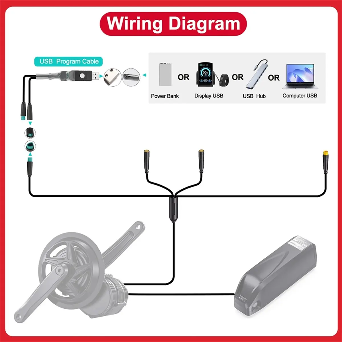 fits-for-for-besst-programming-line-speed-limit-release-wheel-diameter-setting-m600-m510-can-protocol-programming-cable
