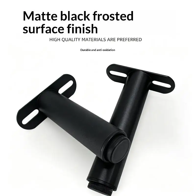 Height Adjustable Bed Legs Sofa Support Legs Reinforcement Brackets Sofa Legs AdjustableBH-ELEVEN